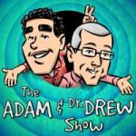 adam carolla.jpg